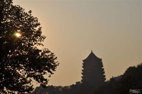 進塔吉祥話|【進塔吉祥話】進塔吉祥話助先人永安！揭密安奉晉塔與喪禮封棺。